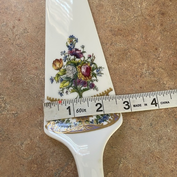 Collector’s🚨🚨 - Picture 4 of 9